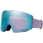 OAKLEY - FALL LINE M