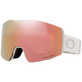 OAKLEY - FALL LINE M