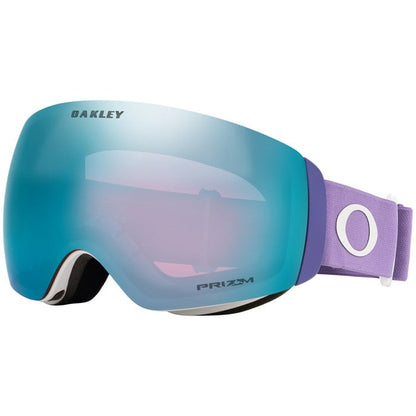 OAKLEY - FLIGHT DECK M