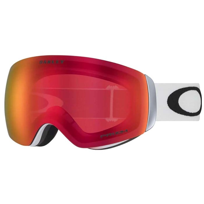 OAKLEY - FLIGHT DECK M