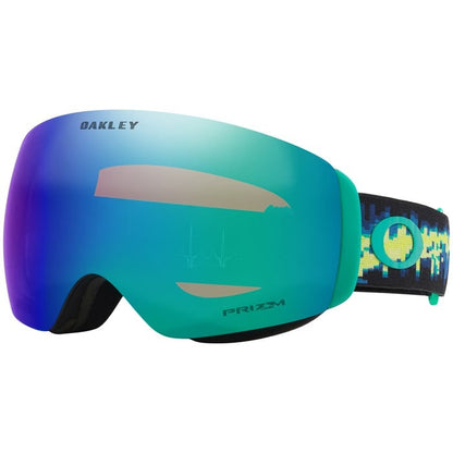 OAKLEY - FLIGHT DECK M