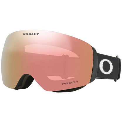 OAKLEY - FLIGHT DECK M