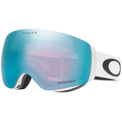 OAKLEY - FLIGHT DECK M