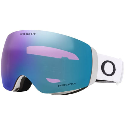 OAKLEY - FLIGHT DECK M