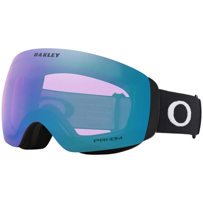 OAKLEY - FLIGHT DECK M