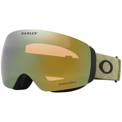 OAKLEY - FLIGHT DECK M