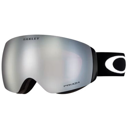 OAKLEY - FLIGHT DECK M