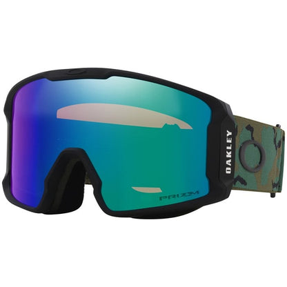 OAKLEY - LINE MINER L