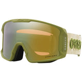 OAKLEY - LINE MINER L