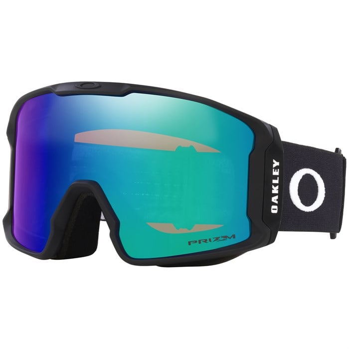 OAKLEY - LINE MINER L