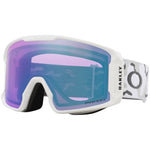 OAKLEY - LINE MINER L