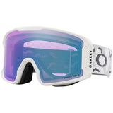 OAKLEY - LINE MINER L