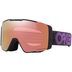 OAKLEY - LINE MINER PRO M