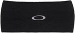 OAKLEY NORDIC HEADBAND