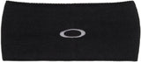 OAKLEY NORDIC HEADBAND