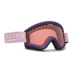 ELECTRIC EGV Pink/Purple