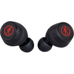 OUTDOOR TECH PEARLS TRUE WIRELESS EARBUDS