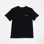 JONES TEE M'S SIERRA