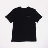 JONES TEE M'S SIERRA