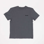 JONES TEE M'S SIERRA