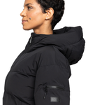 ROXY ALOFTED PUFFY WOMEN'S JACKET 2025