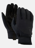 BURTON PARK GLOVE UNISEX