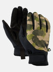 BURTON PARK GLOVE UNISEX