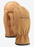 BURTON WORKHORSE MITT