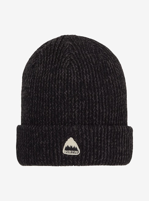 BURTON SHENANDOAH BEANIE