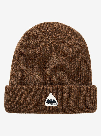 BURTON SHENANDOAH BEANIE