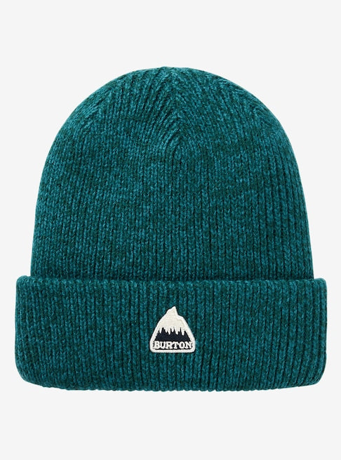 BURTON SHENANDOAH BEANIE