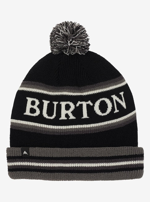 BURTON TROPE BEANIE