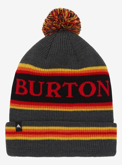 BURTON TROPE BEANIE