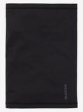 BURTON MIDWEIGHT NECK WARMER