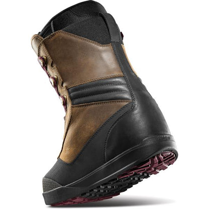 THIRTYTWO BANDITO X  MENS SNOWBOARD BOOTS 2022