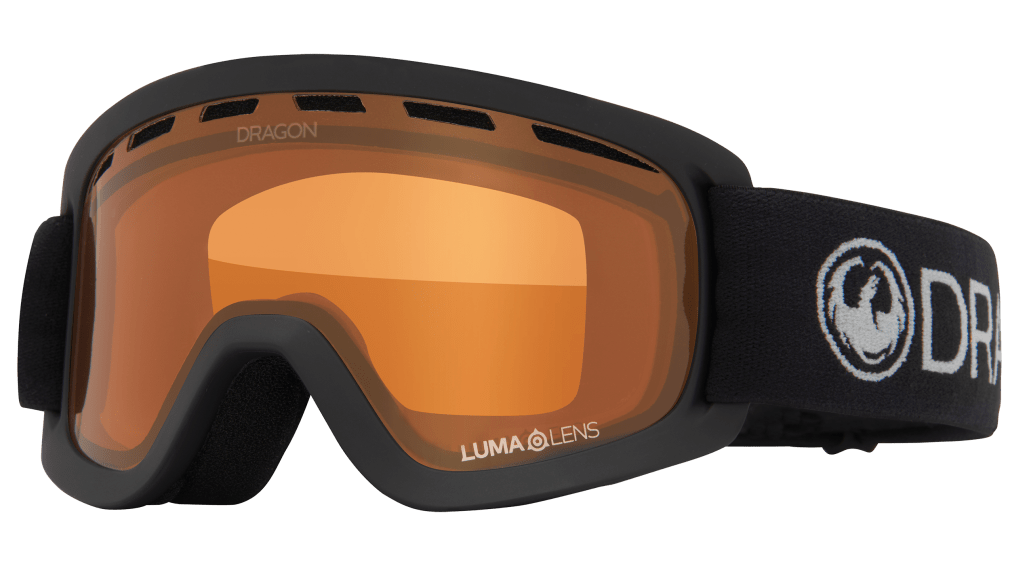 DRAGON LiLD GOGGLES 2023