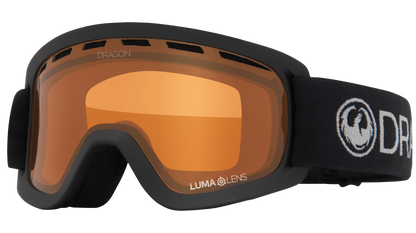 DRAGON LiLD GOGGLES 2023