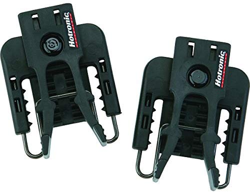 hotronics slide strap brackets