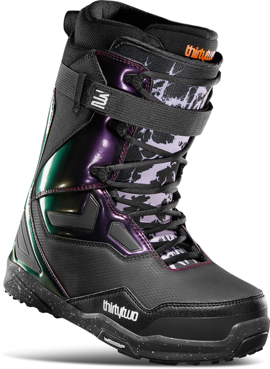 THIRTYTWO TM-2 HELGASON MEN'S SNOWBOARD BOOTS 2023