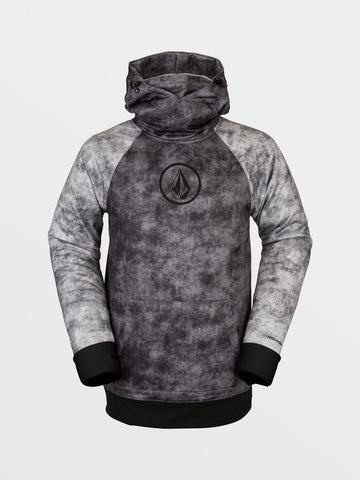 VOLCOM HYDRO RIDING HOODIE