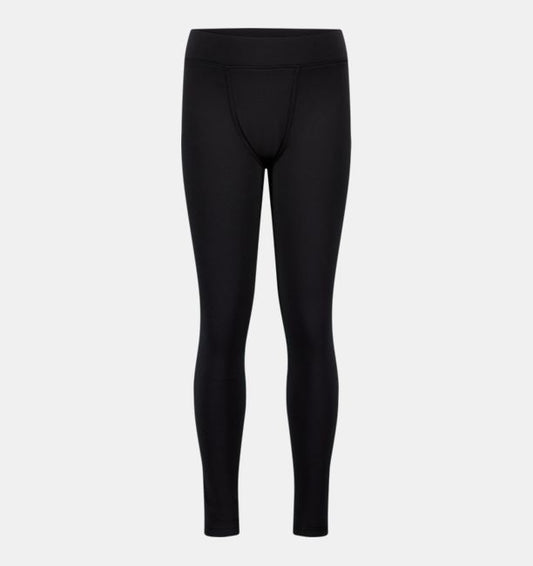 Under Armour 2020 Base 2.0 Leggings Men