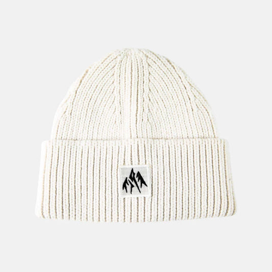 JONES ANCHORAGE BEANIE