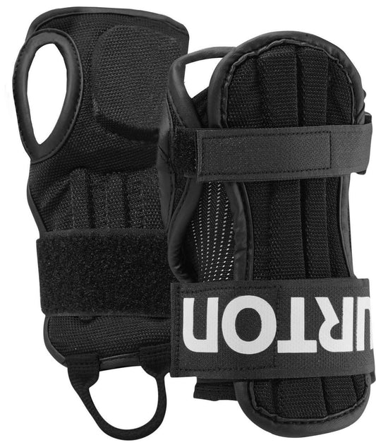 Burton Wrist Adult Guard