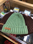 Airblaster Beanie