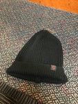 Potion Beanie