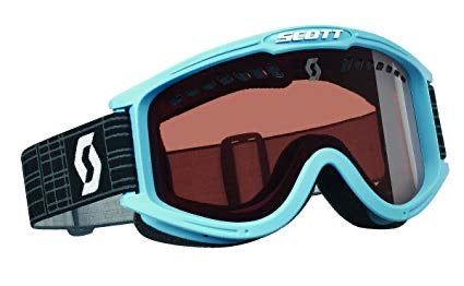 Performance Goggle Adult Goggle