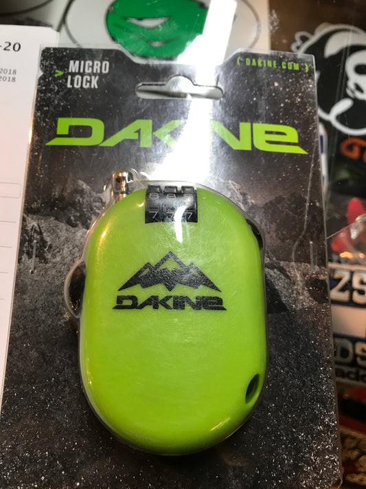 Dakine16 micro locl