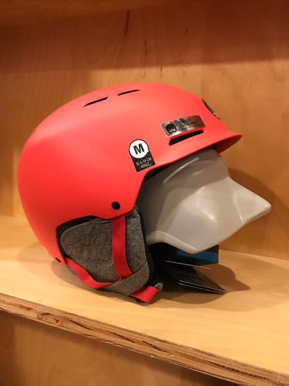 Giro Discord - Women's Helmet