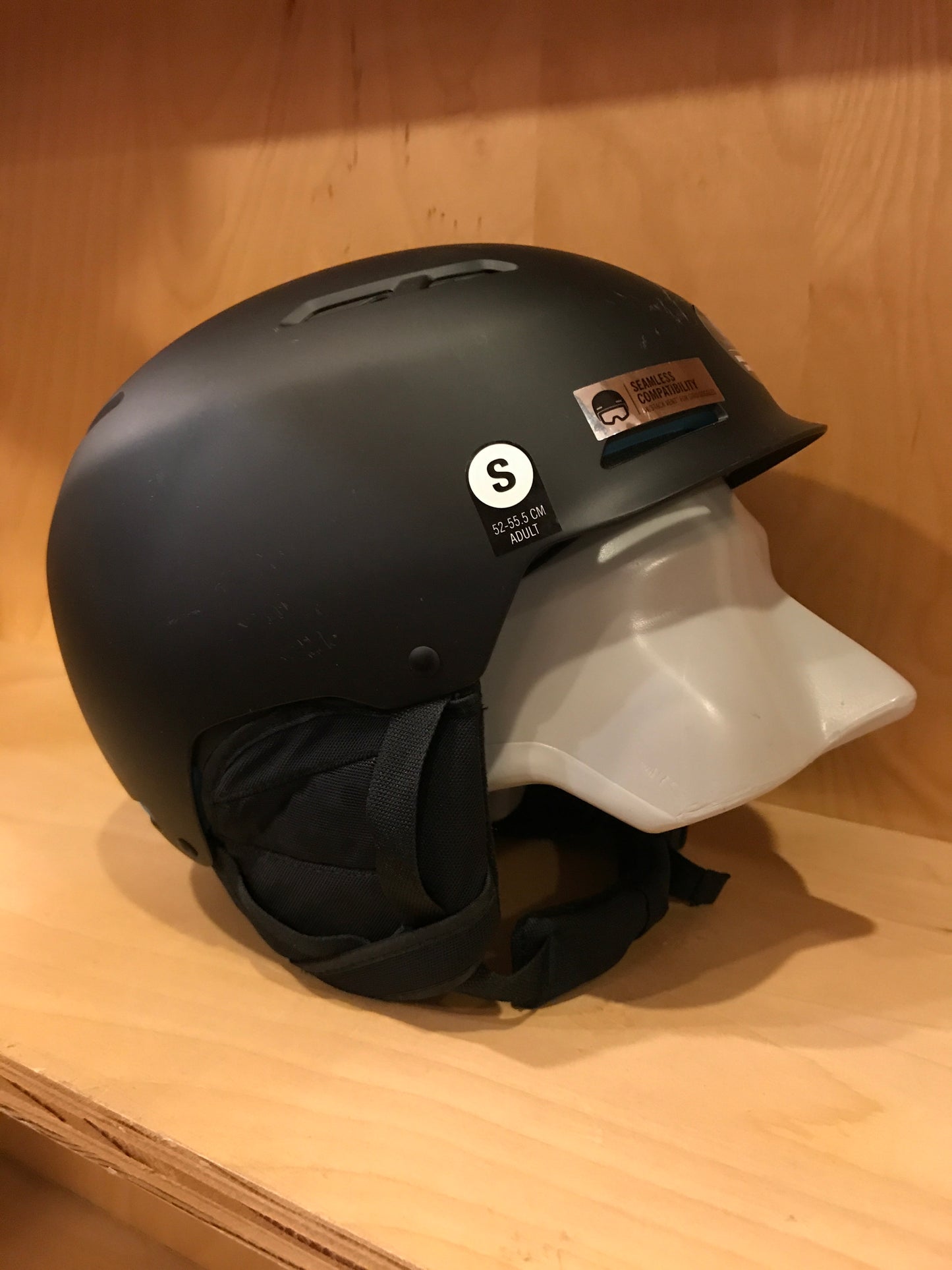 Giro Discord - Women's Helmet