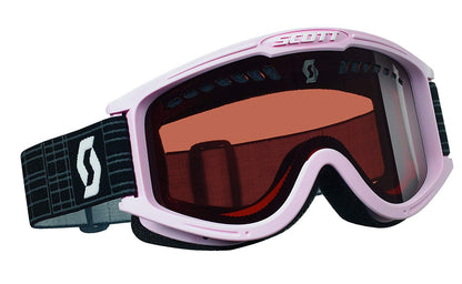 Performance Goggle Adult Goggle